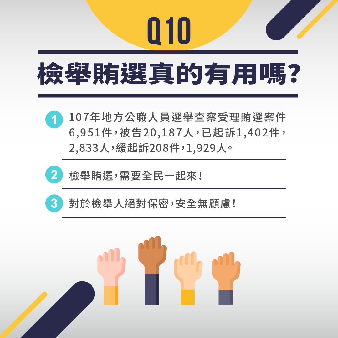 FB懶人包-0921_10