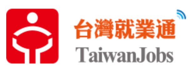台灣就業通(另開新視窗)