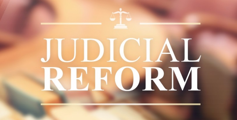 judicial-reform