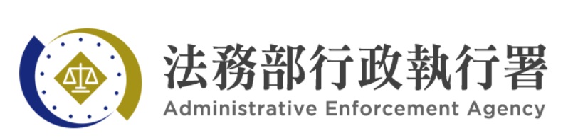 administrative-enforcement-statistics