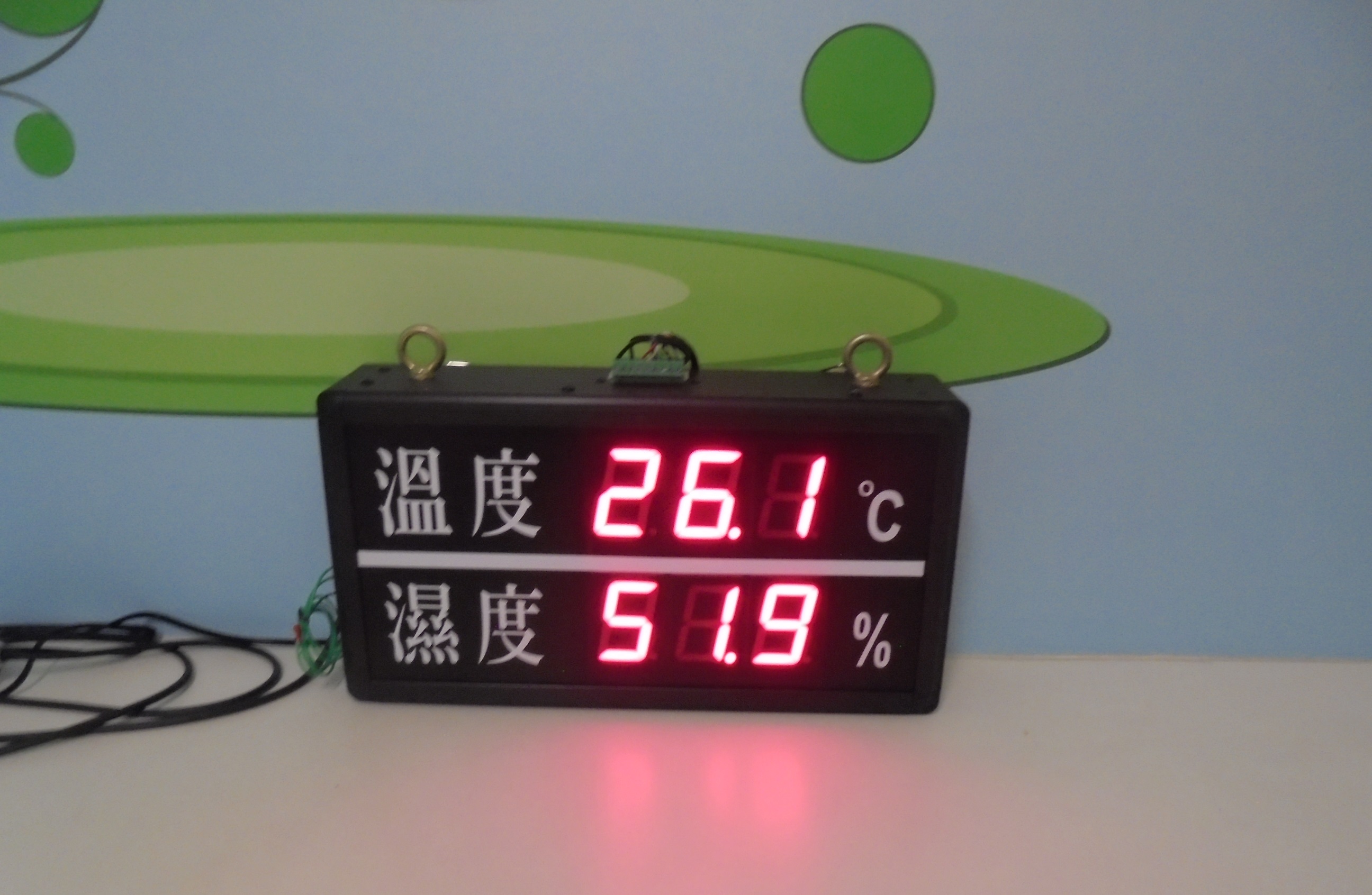 法務部行政執行署（第14屆得獎機關）照片 (4).