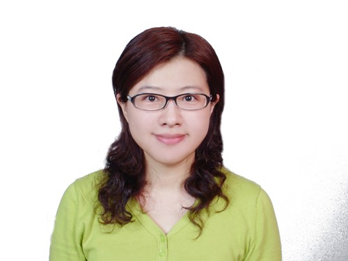 Director, Pingtung Branch, Administrative Enforcement Agency, Ministry of Justice