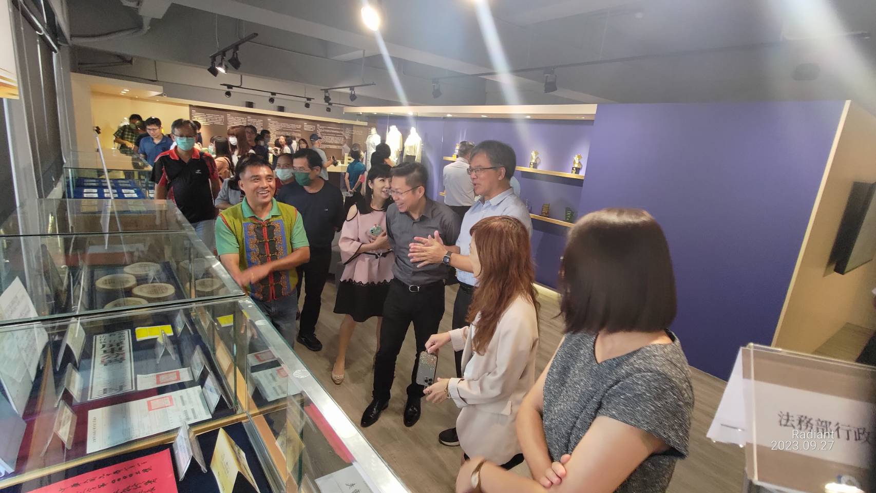 112年聯合檔案展  (14)