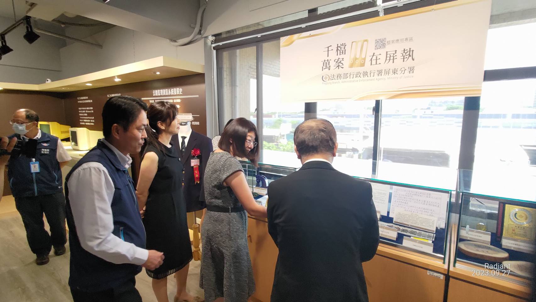112年聯合檔案展  (15)