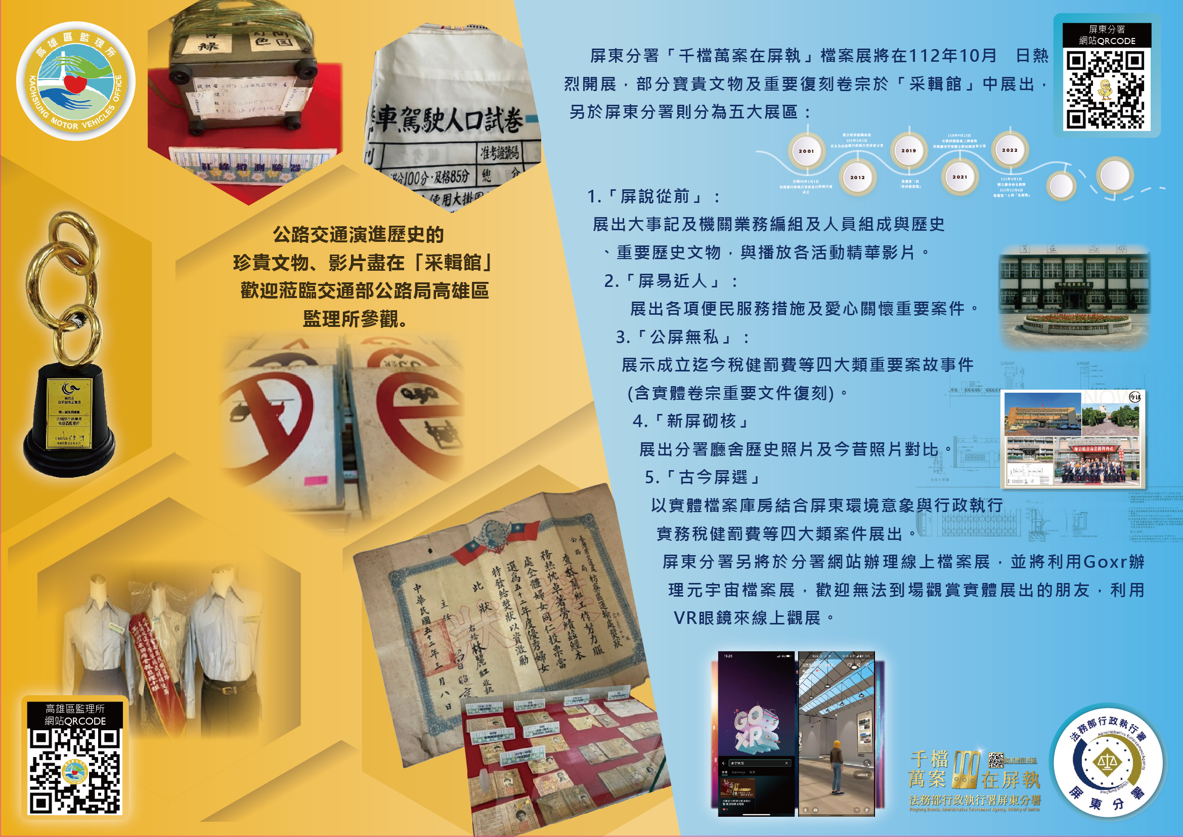 112年聯合檔案展 (2)