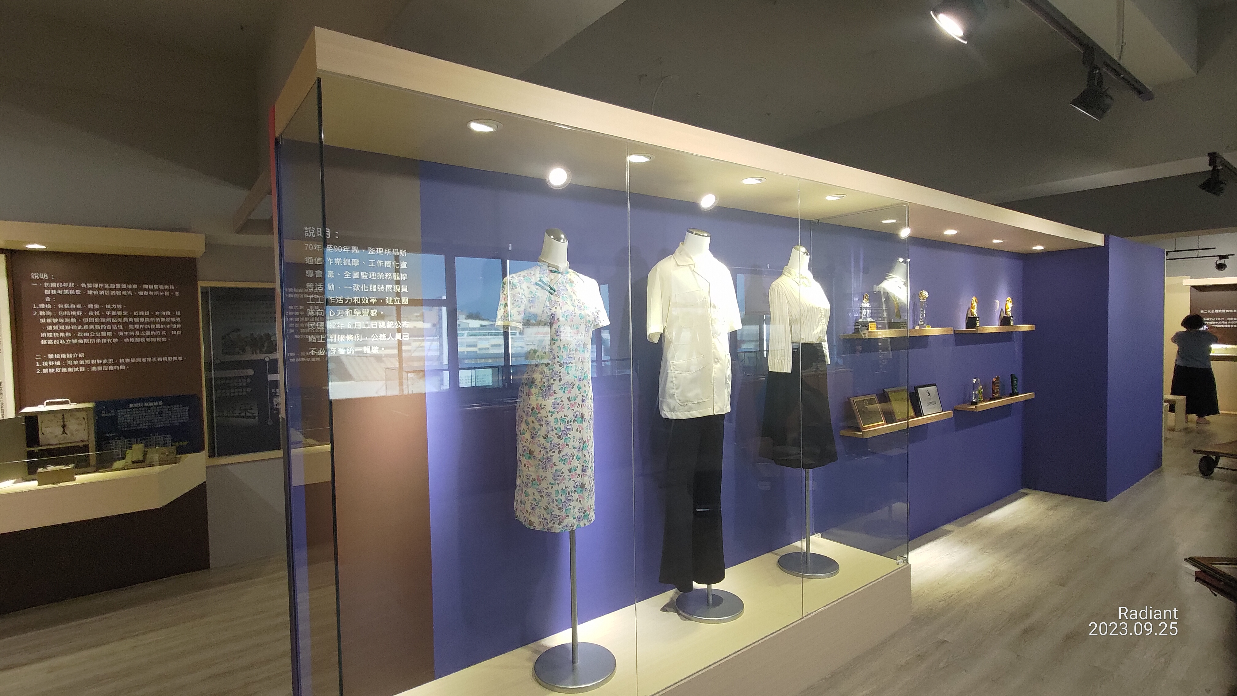 112年聯合檔案展  (5)
