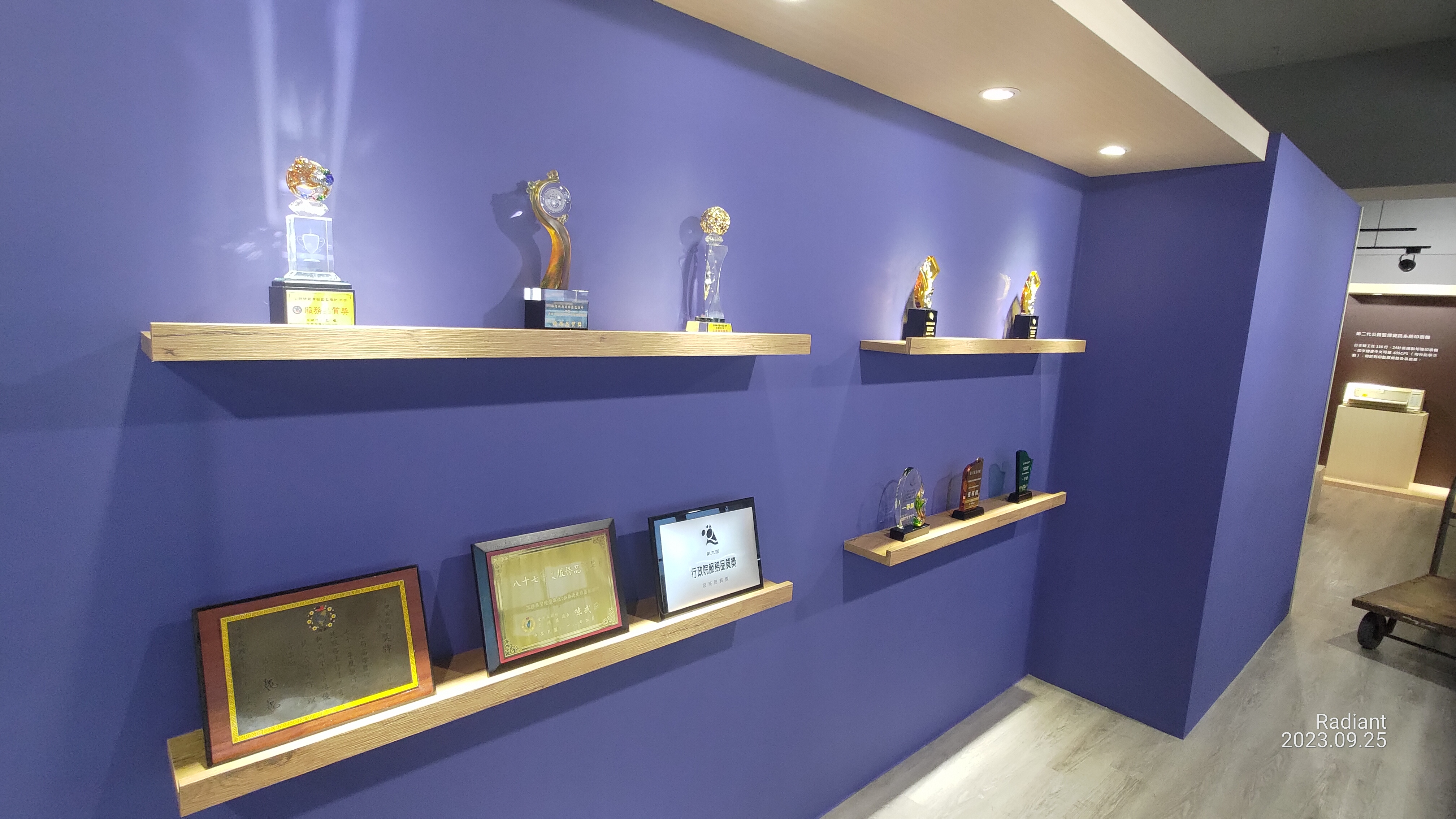 112年聯合檔案展  (6)