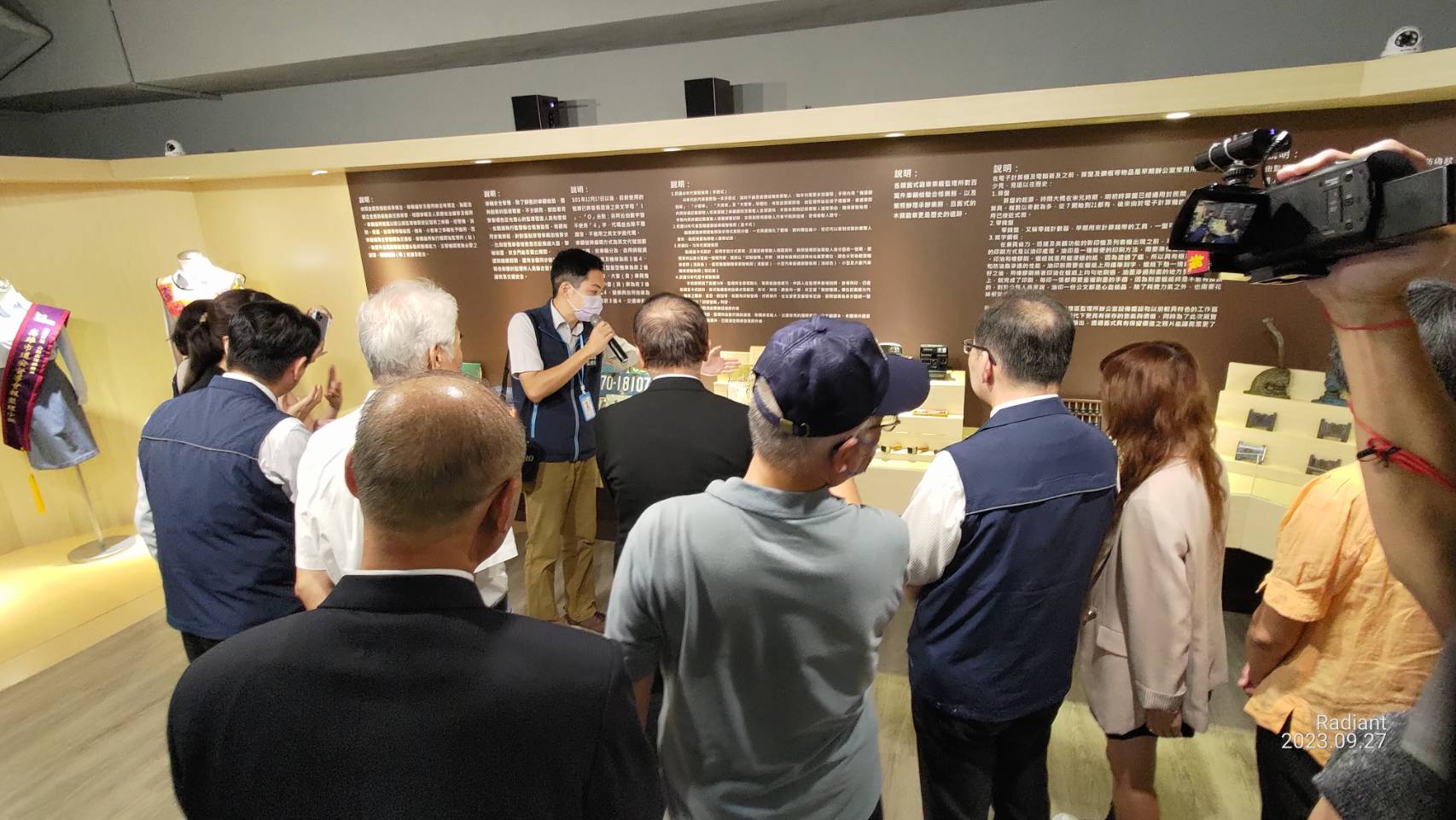 112年聯合檔案展  (7)