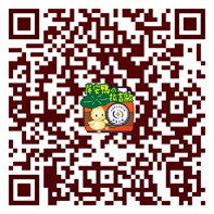 掃碼即可收聽分署PODCAST「屏安鴨の拉吉歐」