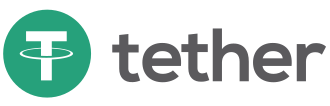 拍賣標的泰達幣(USDT)