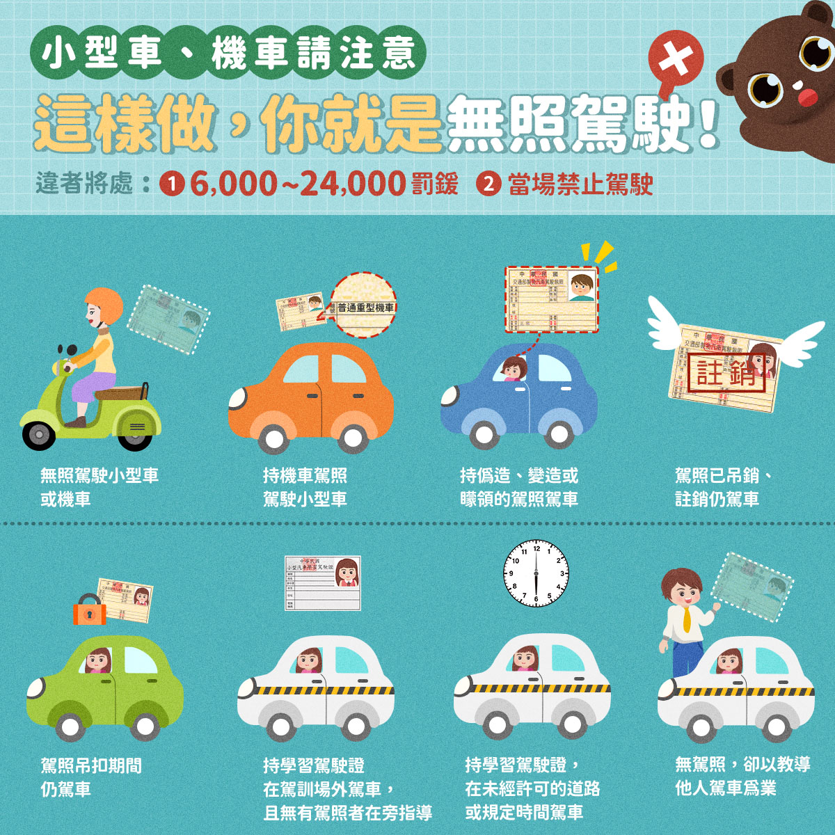 引用168交通安全入口網