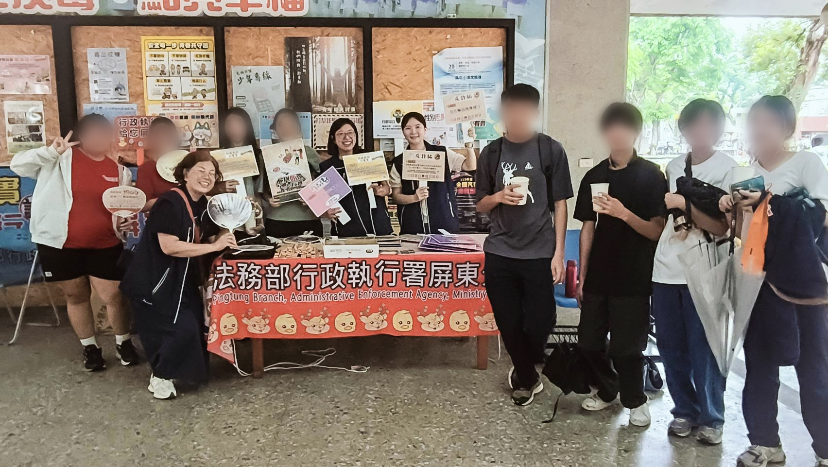 新聞稿照片1 