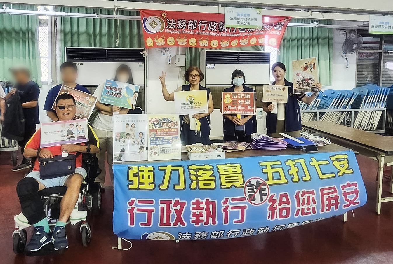 新聞稿 拷貝_0