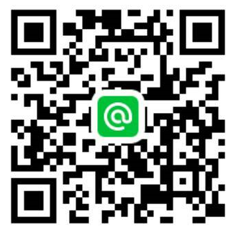line QR Code
